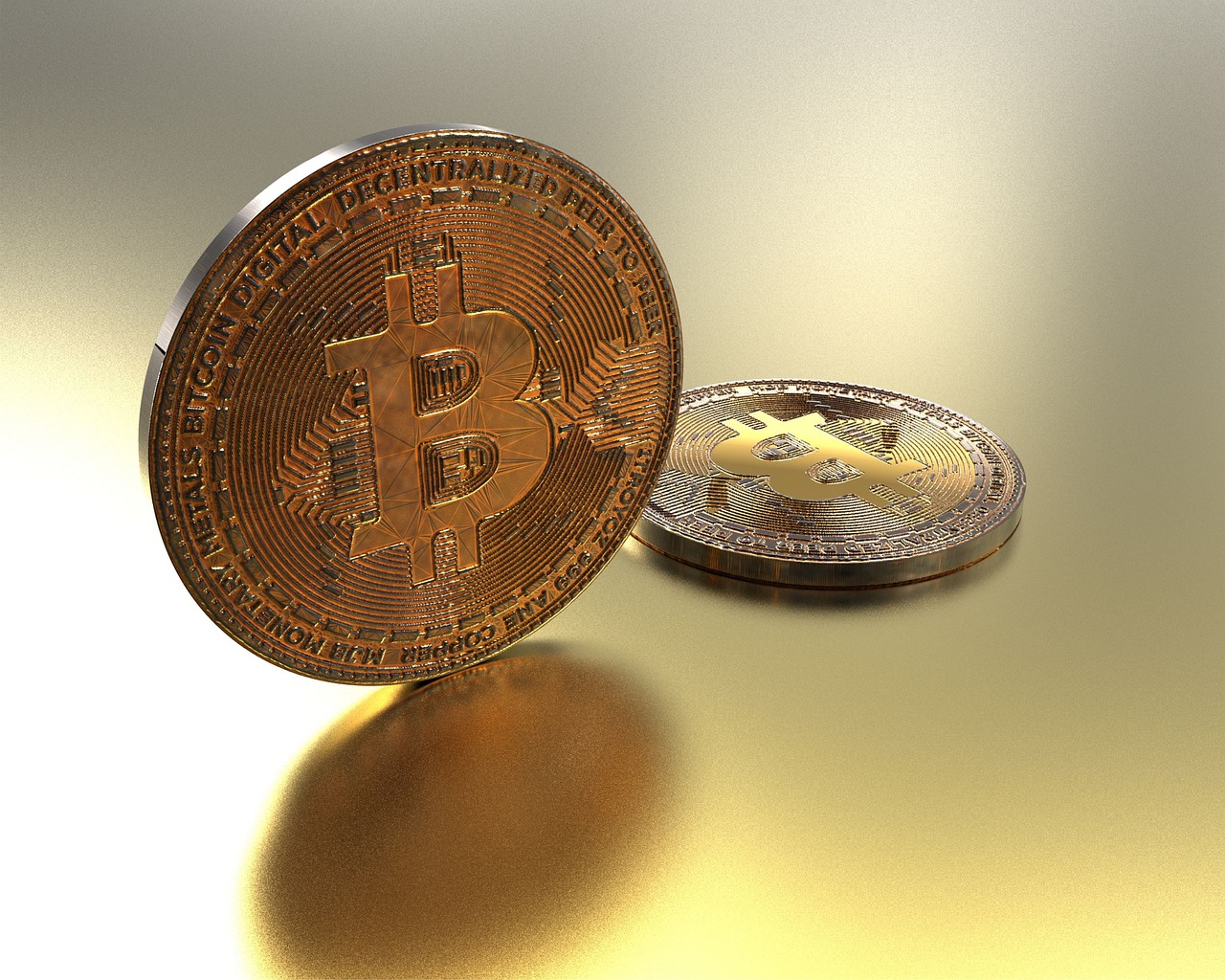 How to Exchange Cryptocurrencies Without Losing Money